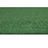 Rasenteppich 'Atlantis 41' 133 cm x 3,7 mm grün Meterware