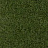 Rasenteppich 'Maui' mit Drainage 200 cm x 38 mm grün Meterware