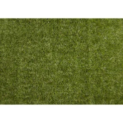 Rasenteppich 'Varel' grün 200 x 300 cm mit Drainage