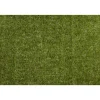 Rasenteppich 'Varel' grün 100 x 200 cm mit Drainage