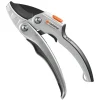 Ratschenschere 'Smart Cut'