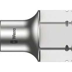 Ratschen- und Bit-Set 'Kraftform Kompakt Zyklop Mini 2' 27-teilig