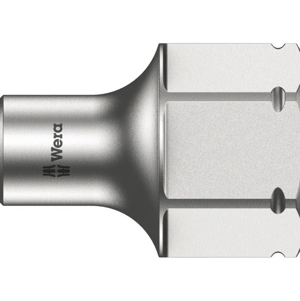 Ratschen- und Bit-Set 'Kraftform Kompakt Zyklop Mini 2' 27-teilig
