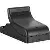 Rattenfalle „PowerCat“