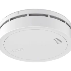 Rauchwarnmelder 'Prefira™ Connect SC2100' weiß Ø 11 cm