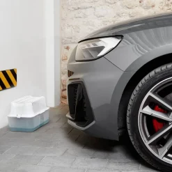 Raumentfeuchter 1 kg für 35 m²