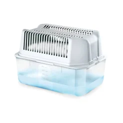 Raumentfeuchter 1 kg für 35 m²