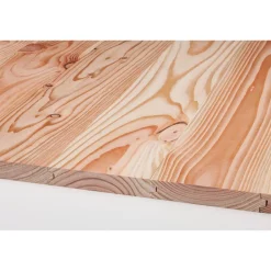 Rauspund gehobelt 2000 x 116 x 21 mm