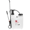 Rückensprüher 12 l