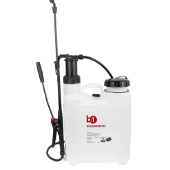 Rückensprüher 12 l