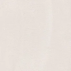 Rückwand 'Beige' Putzoptik 100 x 210 cm