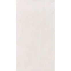 Rückwand 'Beige' Putzoptik 100 x 210 cm