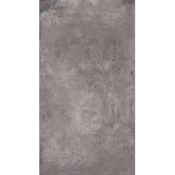 Rückwand 'Beton-Rustik' seidenmatt 150 x 255 cm