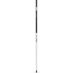 Rechen 'Xact' Edelstahl 37,3 x 155,5 cm