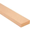 Rechteckleiste Buche 950 x 60 x 20 mm