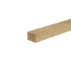 Rechteckleiste unbehandelt 1900 x 30 x 20 mm