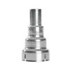 Reduzierdüse 14 mm
