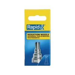 Reduzierdüse 14 mm