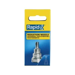 Reduzierdüse 9 mm
