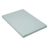 Regalboden beschichtet weiß 600 x 400 x 16 mm