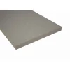 Regalboden beschichtet 800 x 400 x 16 mm