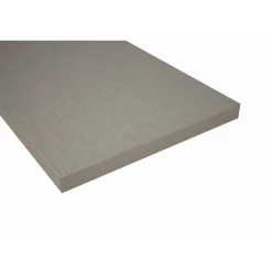 Regalboden beschichtet 1200 x 200 x 16 mm