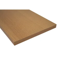 Regalboden beschichtet 1200 x 200 x 16 mm