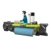 Regal für Reinigungshelfer 'Link RSLW403'