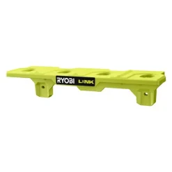 Regal 'Link RSLW818' für vier One+ Akkus