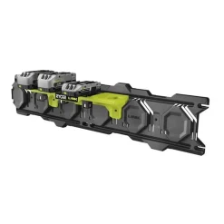 Regal 'Link RSLW818' für vier One+ Akkus