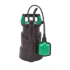 Regenfasspumpe RFP 3000/13 K
