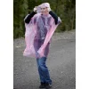 Regen-Poncho