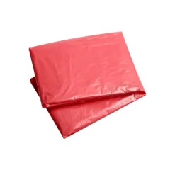 Regen-Poncho