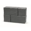 Regenspeicher 'Stone Block' grau 270 l