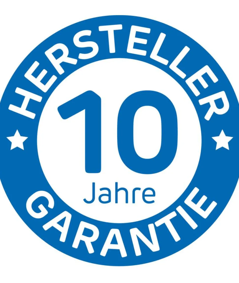 Regentonne Herkules grün 1600 l