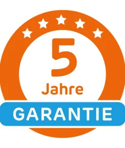 Regentonnen 'Classico' grün 2600 l 4 Stück