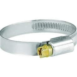 Regneranschluss 3/4" x 1/2" für Sprinklersystem