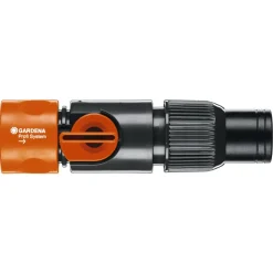 Regulierstopp Profi-System 19 mm (3/4