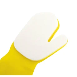 Reinignungs-Set 'Lay-Z-Spa' All in One, 3 Teilig