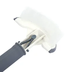 Reinignungs-Set 'Lay-Z-Spa' All in One, 3 Teilig