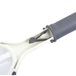 Reinignungs-Set 'Lay-Z-Spa' All in One, 3 Teilig