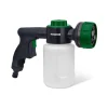 Reinigungsbrause mit 500 ml Dosierer