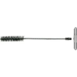 Reinigungsbürste 'BS' Ø 14 mm
