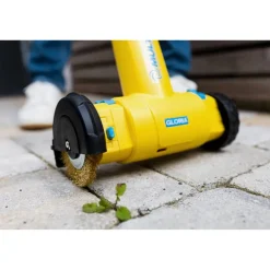 Reinigungsbürste 'MultiBrush Speedcontrol Plus' 500 W