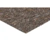Reinkemeier Feinschlingen-Teppich 'Carrera' Mocca 4 m