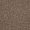 Reinkemeier Feinschlingen-Teppich 'Rambo' Beige 4 m