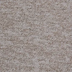 Reinkemeier Grobschlingen-Teppich 'Fabio' Hell-Beige 5 m