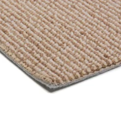 Reinkemeier Teppichboden 'Aaron' Beige 4 m
