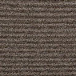 Reinkemeier Teppichboden 'Aaron' Grau-Beige 4 m