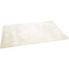 ReinkemeierTeppich "Manarolo" beige 190 x 130 cm